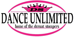 DS Dance Unlimited