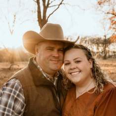 FB_IMG_1690816915256